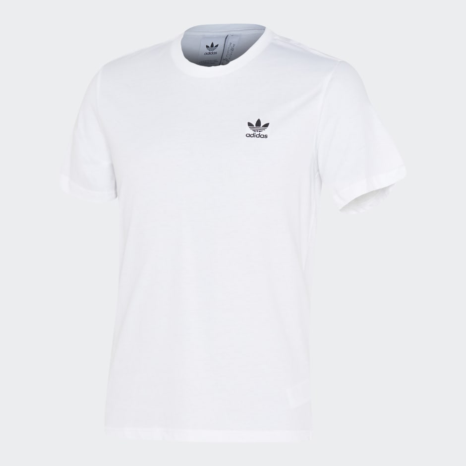 ESSENTIAL TKPT M