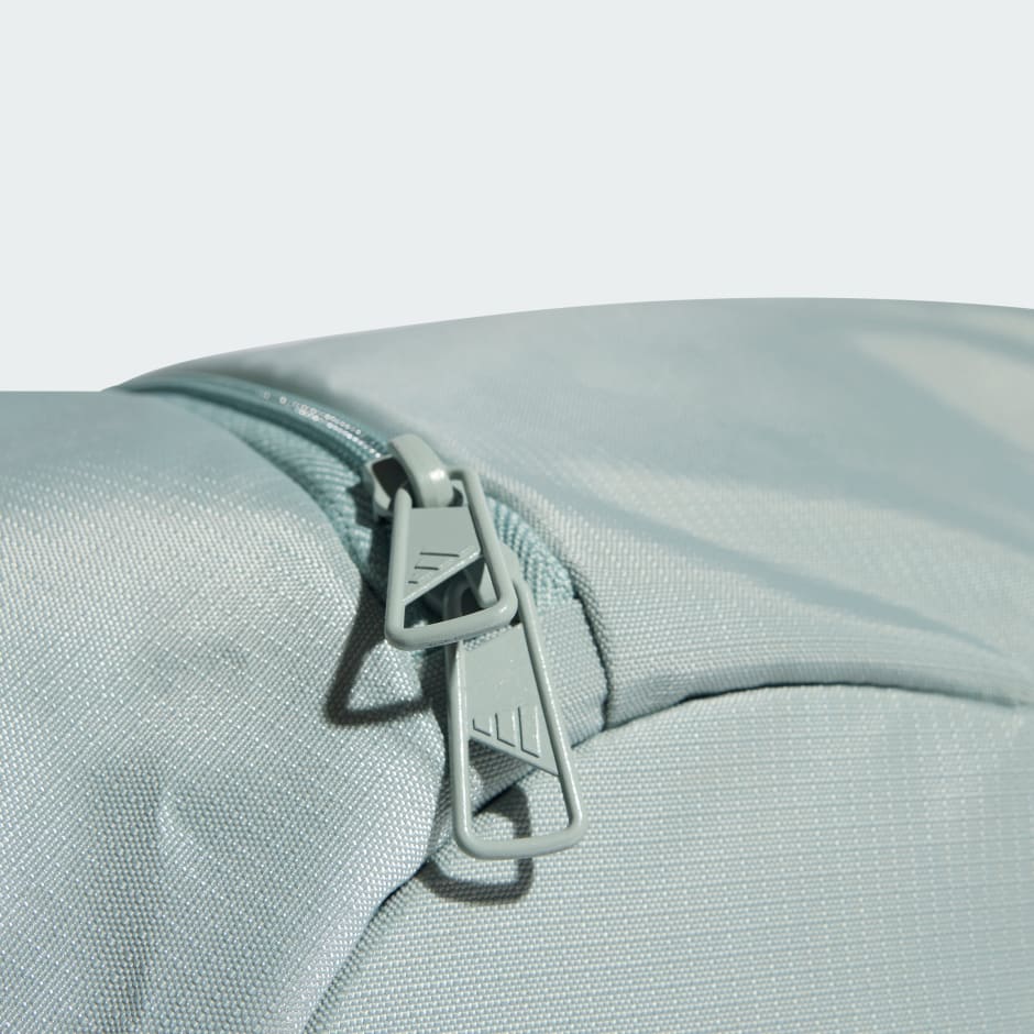 TRAINING DEFENDER DUFFLE BAG MEDIUM