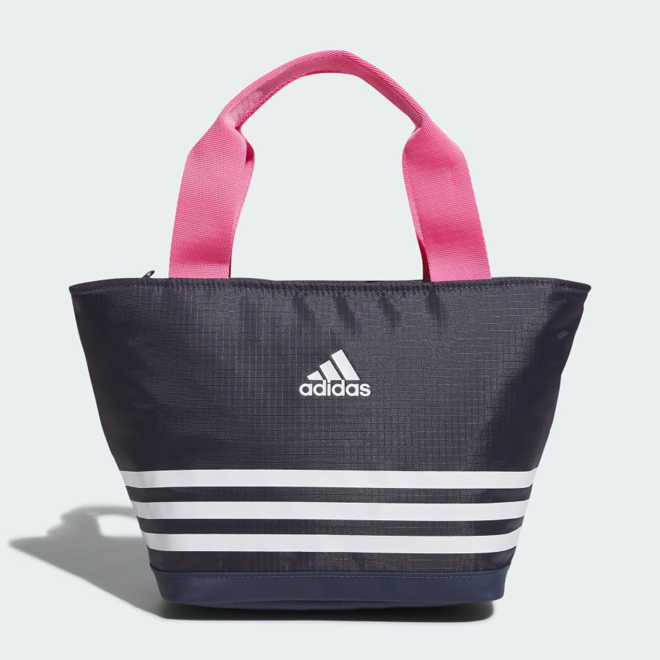 Cooler Tote Bag