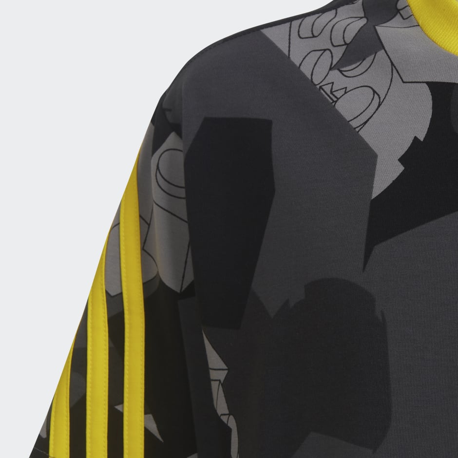 adidas x Classic LEGO® Tee