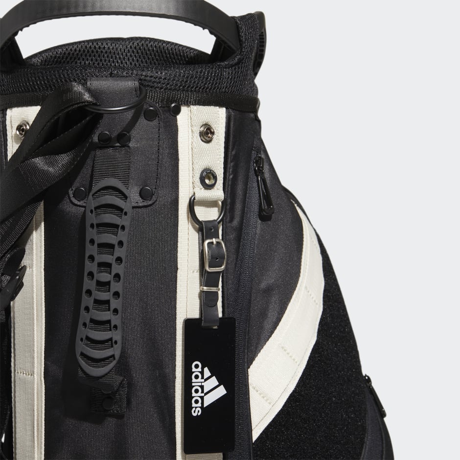 Stand Golf Bag