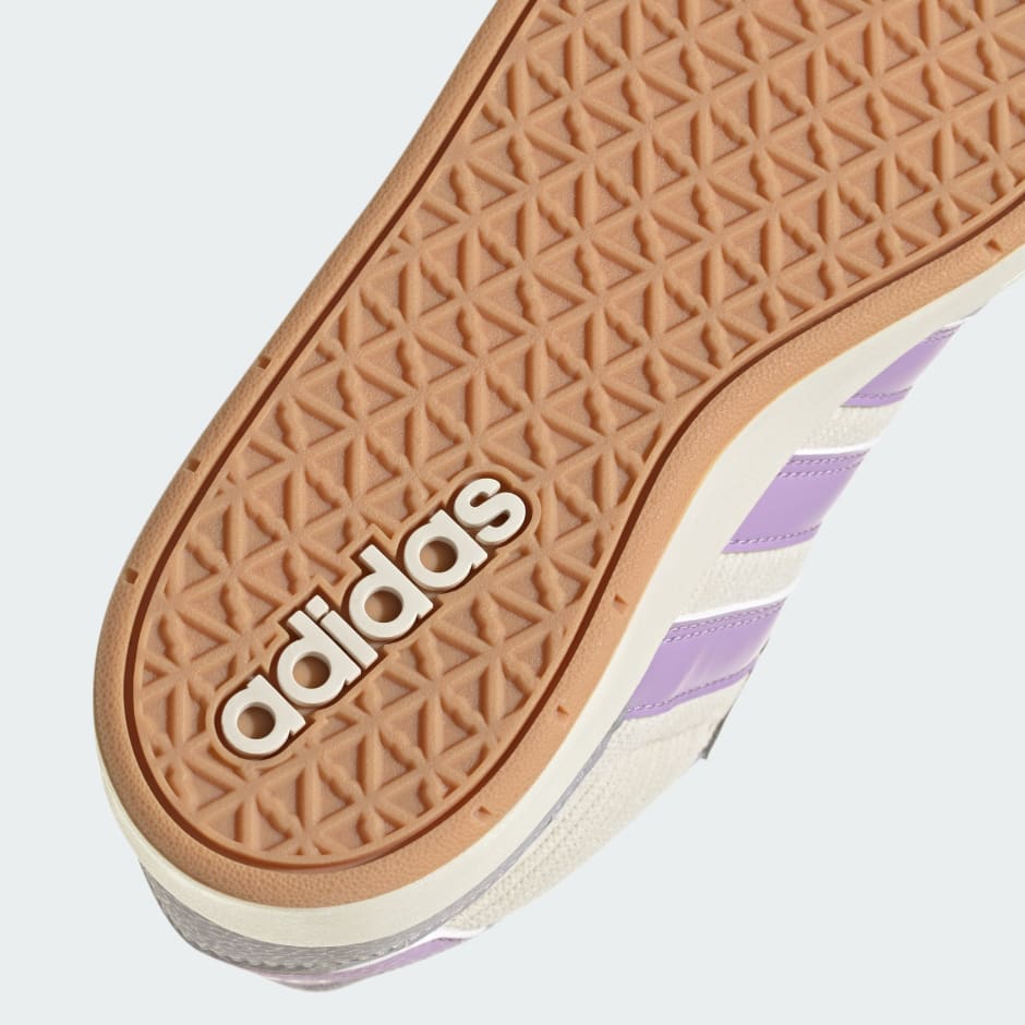 Breakbase Shoes Kids