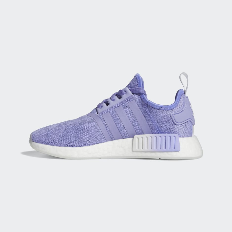 nmd_r1 shoes purple