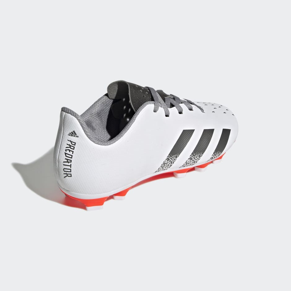 puma predator shoes