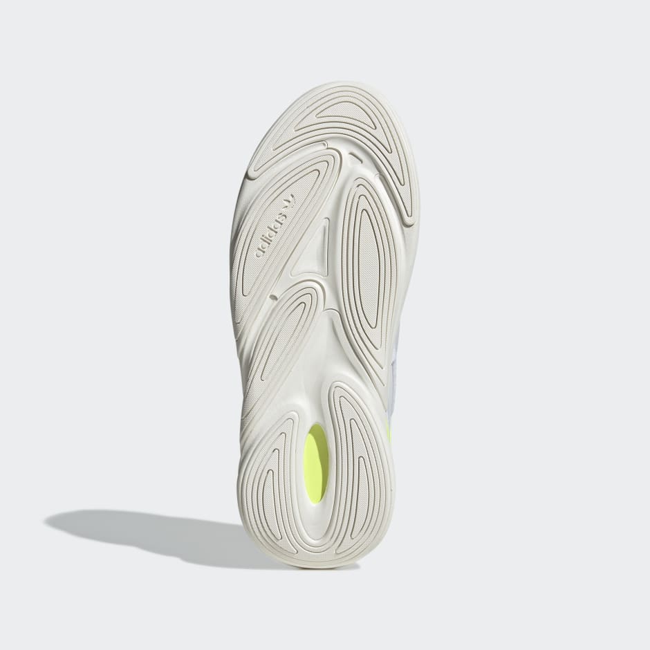 Ozelia Shoes
