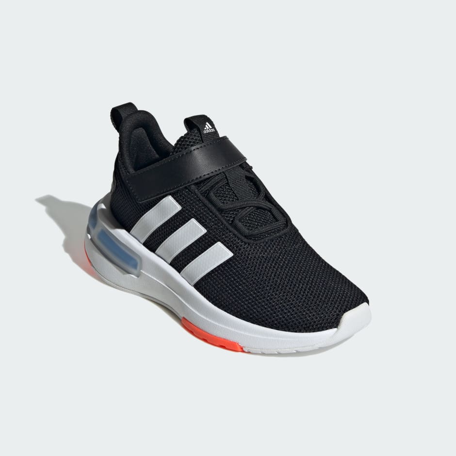 RACER TR23 EL K