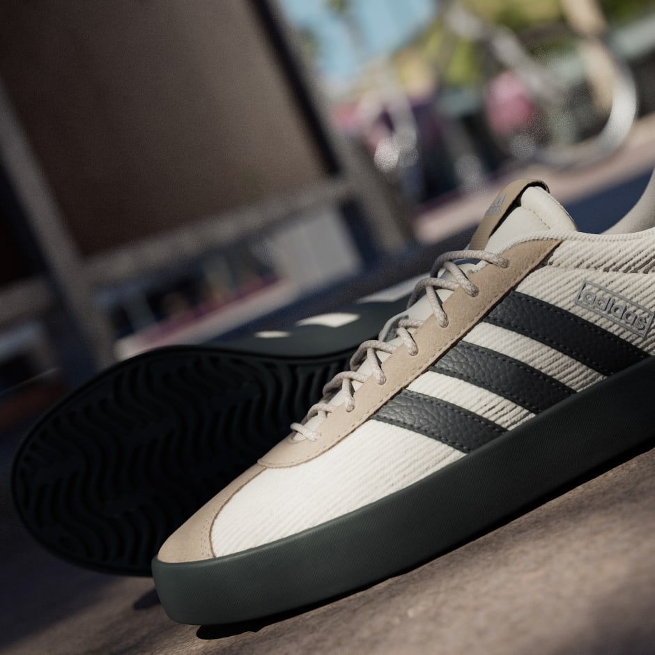 Pantofi sport VL Court 3.0