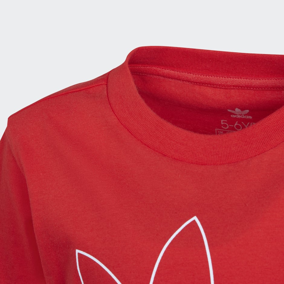 adidas SPRT Collection Graphic Tee