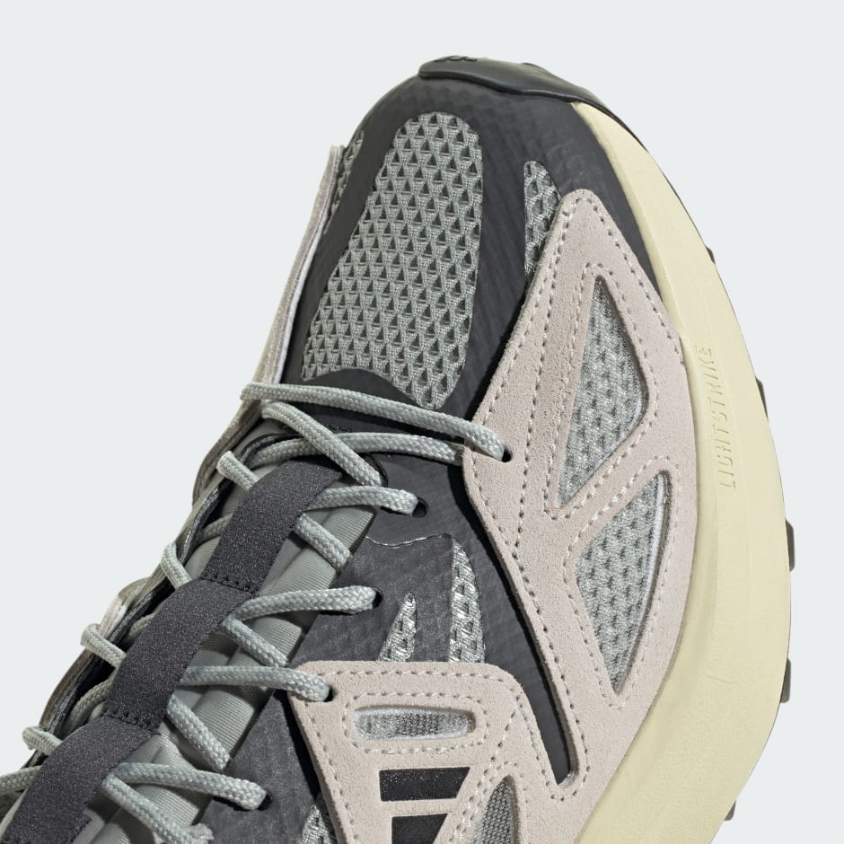 Pantofi de drumeție Kantai