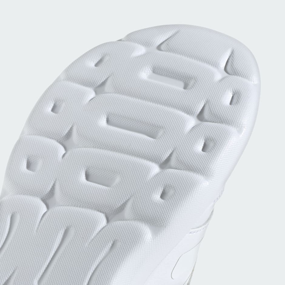 Pantofi Tensaur Run 3.0 Pentru Copii