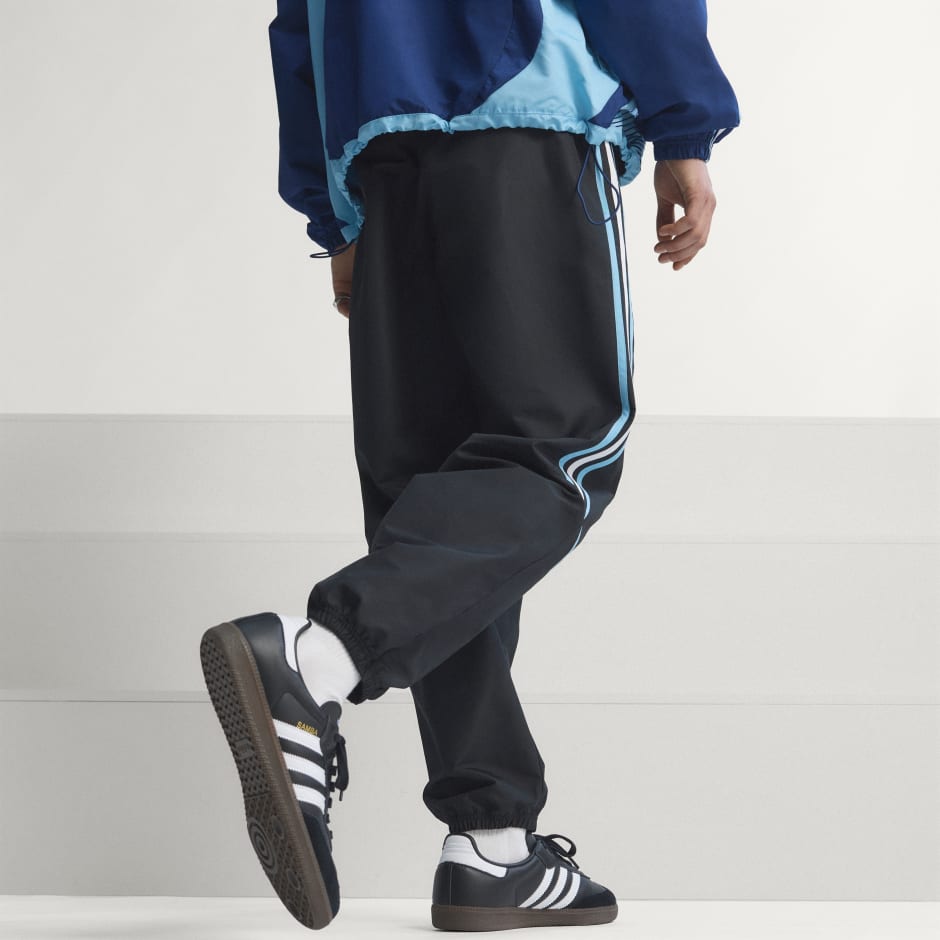 Argentina Track Pants 2006