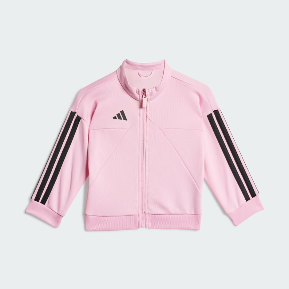 סט טי שרט House of Tiro