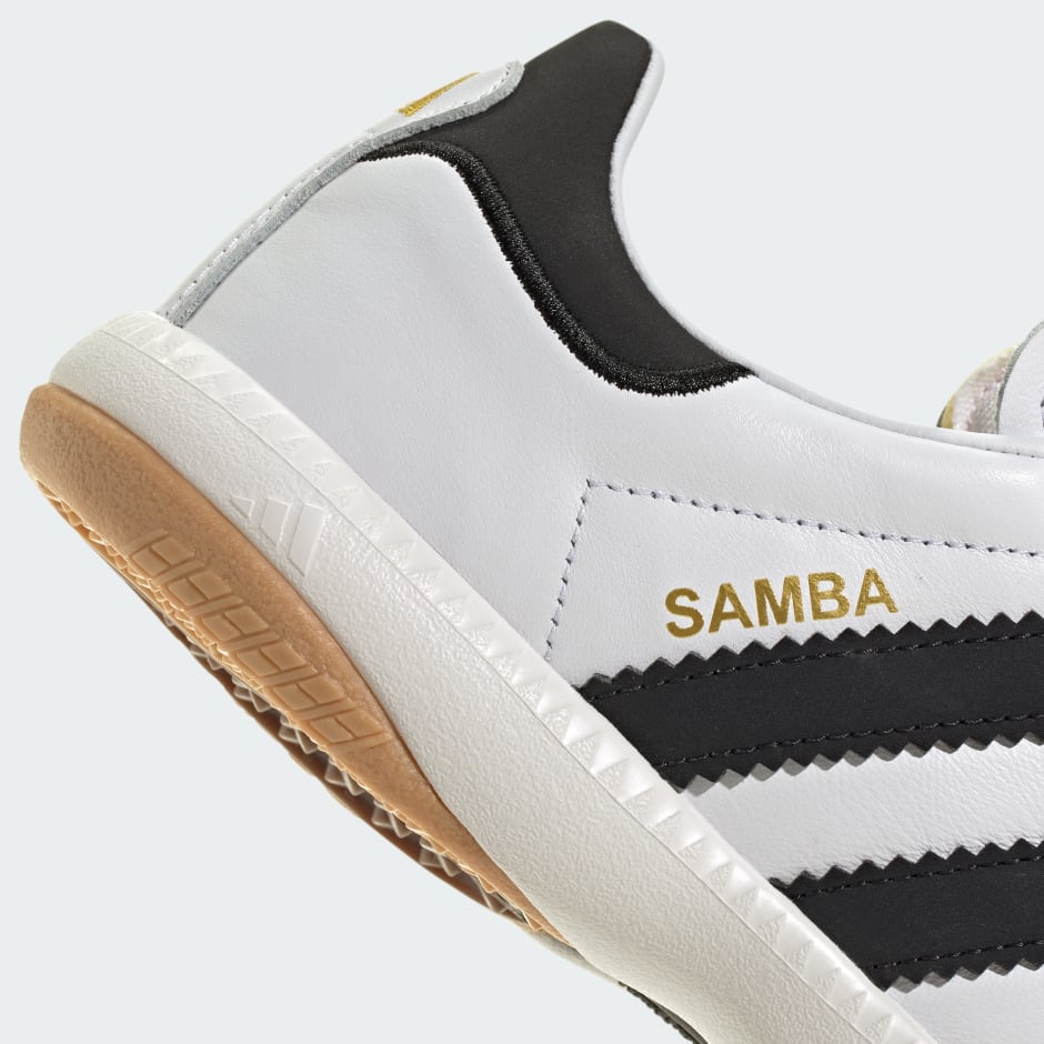 Samba Mn Shoes