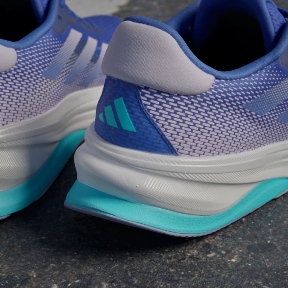 Supernova Solution Running Shoes