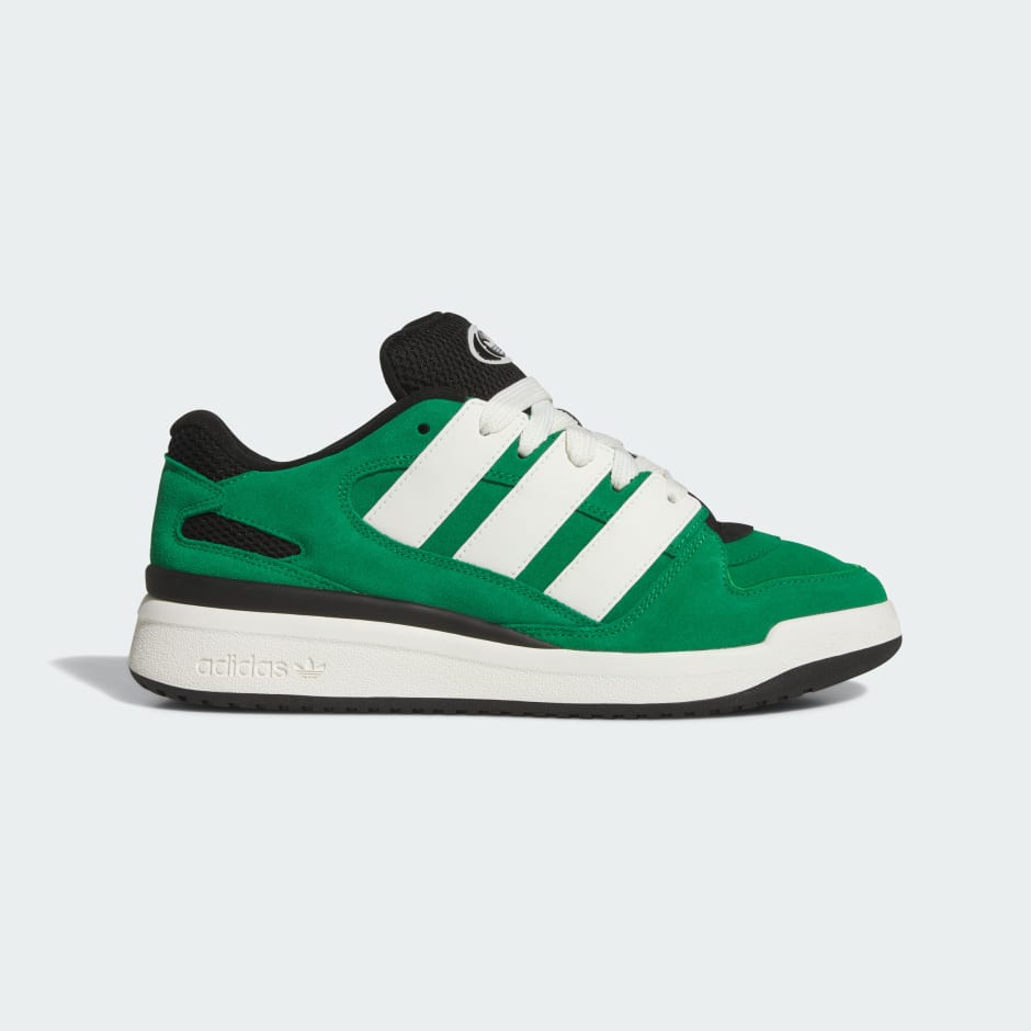 Forum2000 Shoes