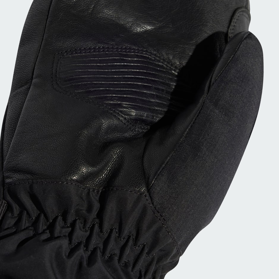 Mănuși Terrex GORE-TEX Over-The-Cuff