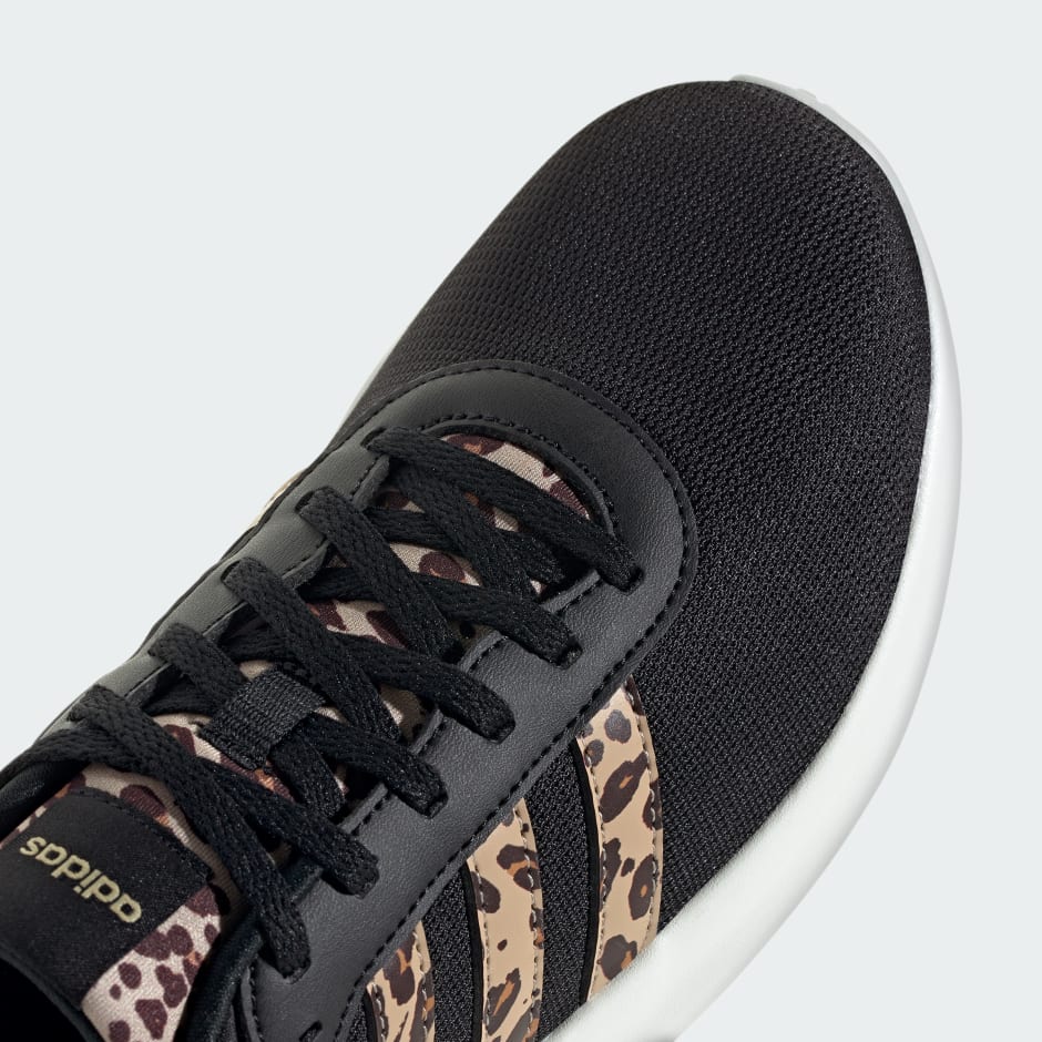 Tenis Lite Racer 4.0