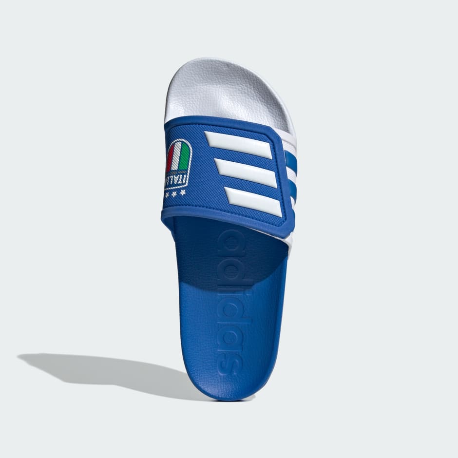 כפכפי Adilette TND 