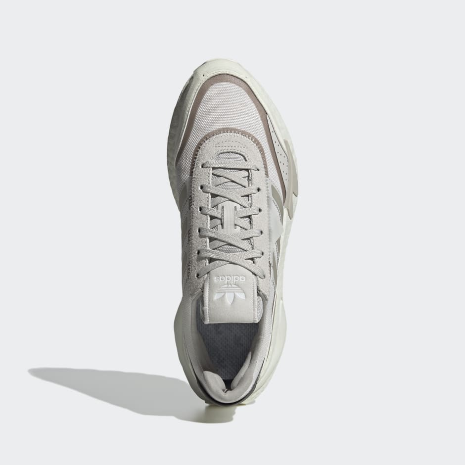 Retropy P9 Shoes
