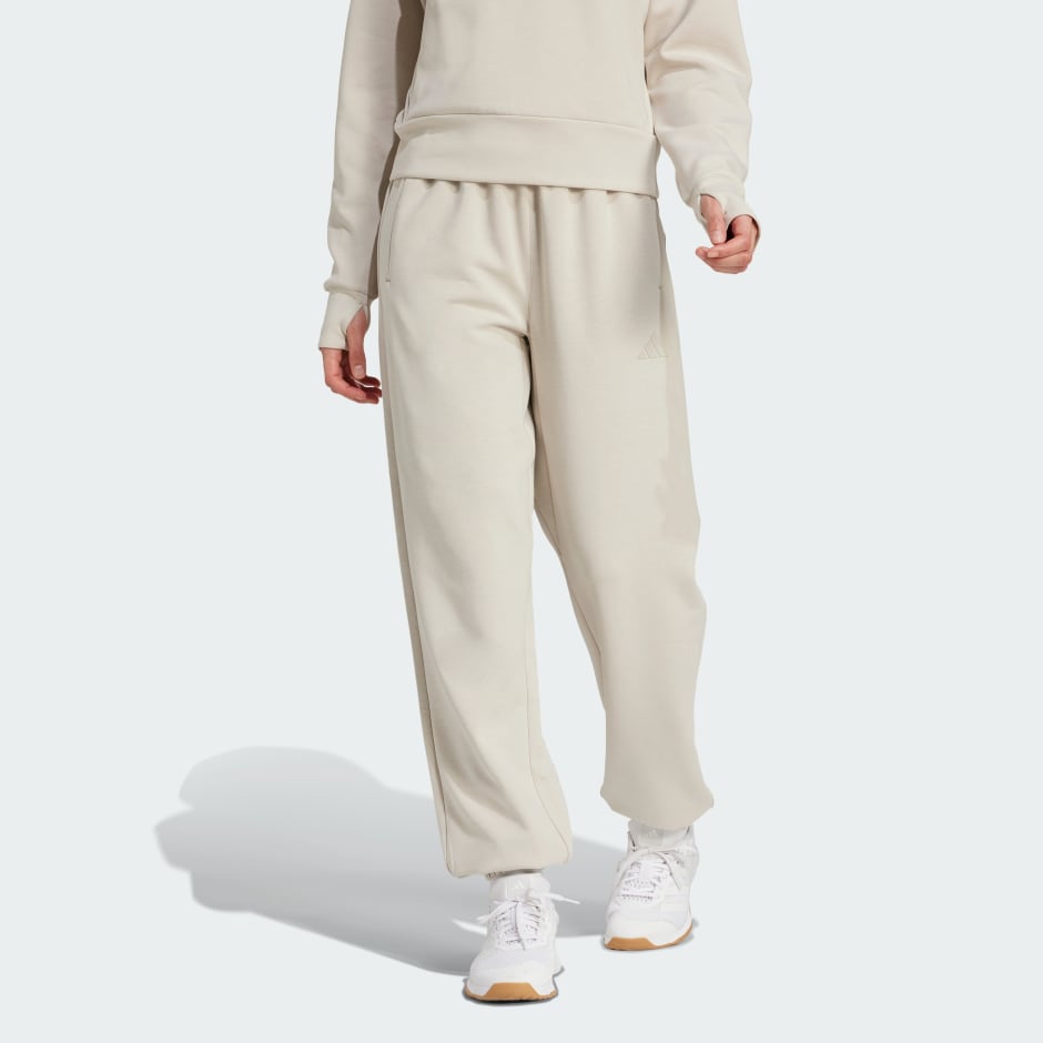 بنطال Designed For Training Warm-Up