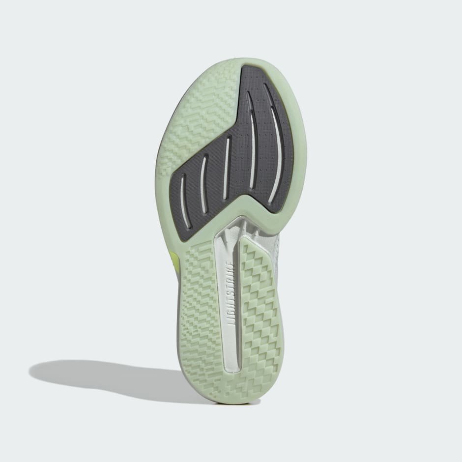 Duramo Speed 2 Running Shoes