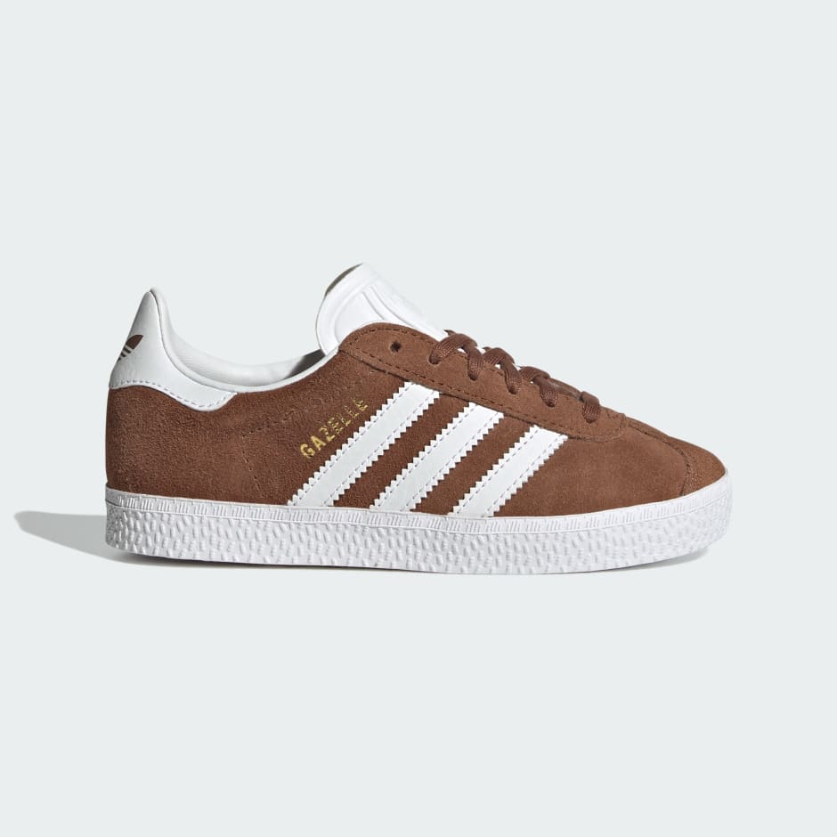 Gazelle Shoes