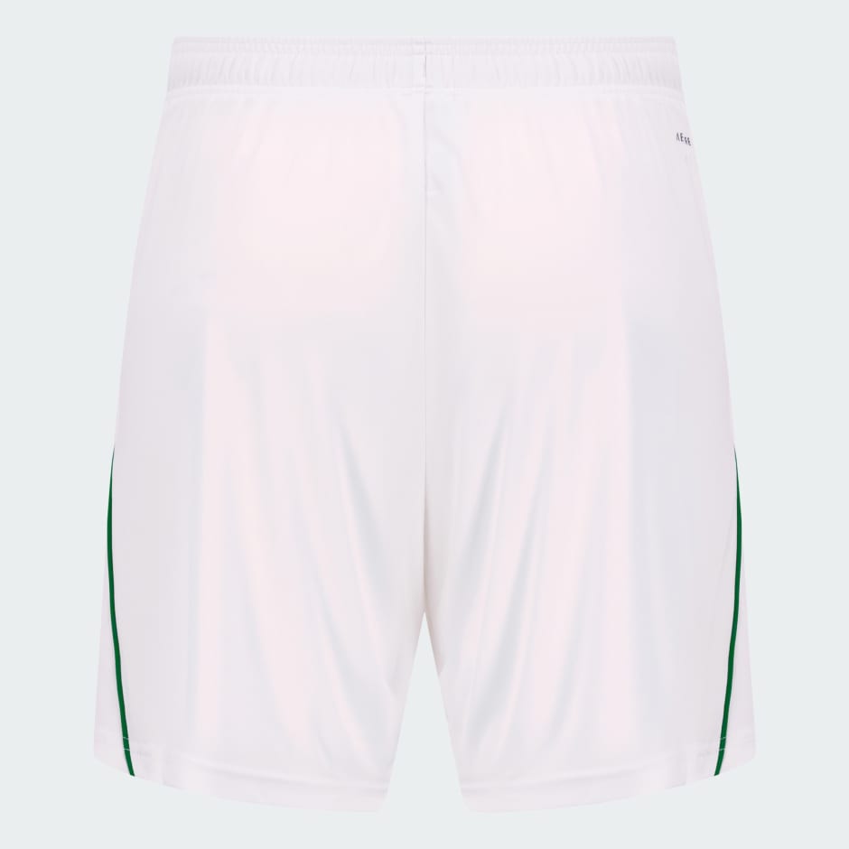 Al Ahli FC 25/26 AWAY SHORT