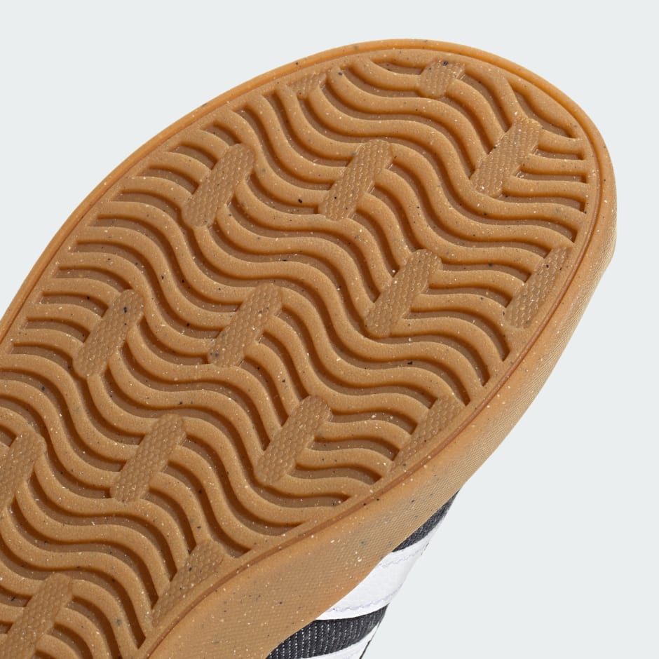 Pantofi sport VL Court 3.0