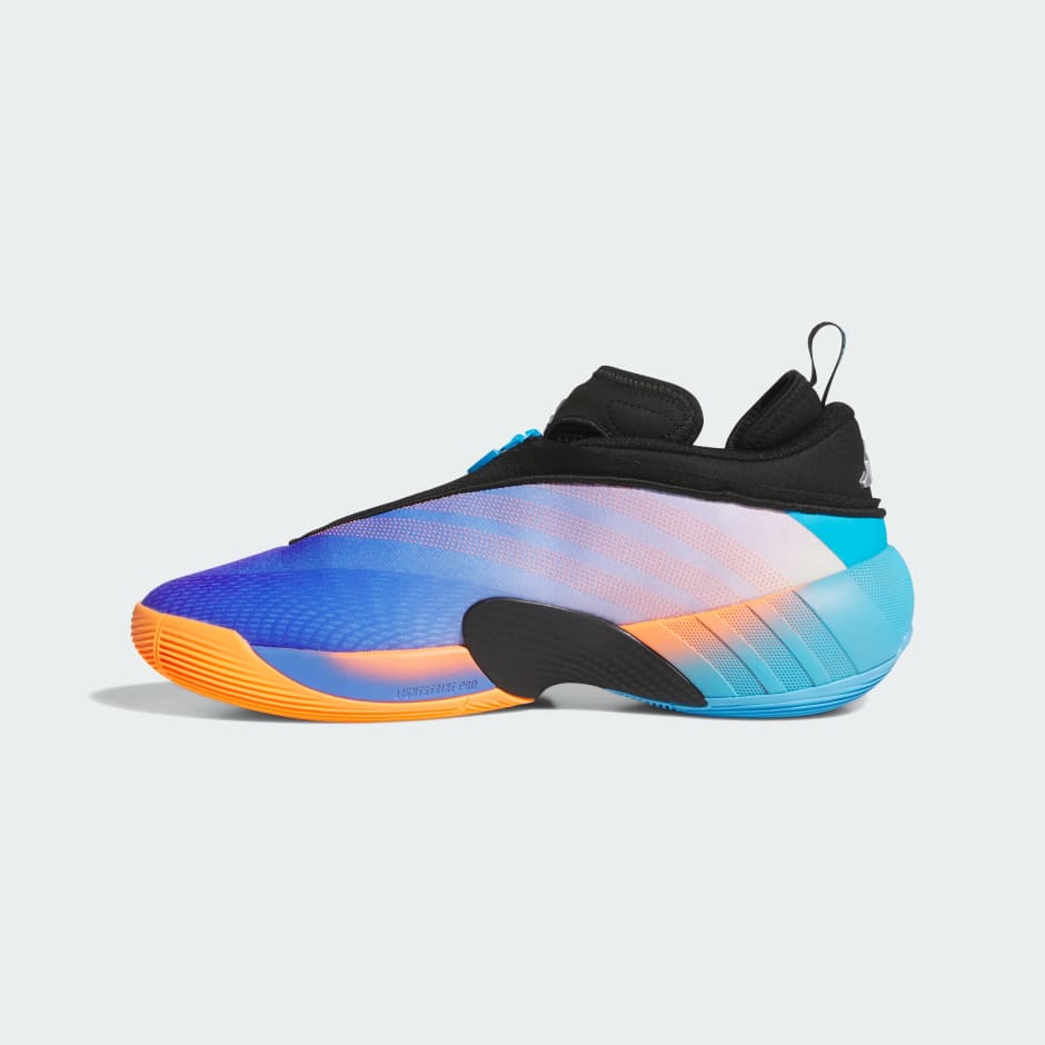 Pantofi D.O.N. ISSUE 7