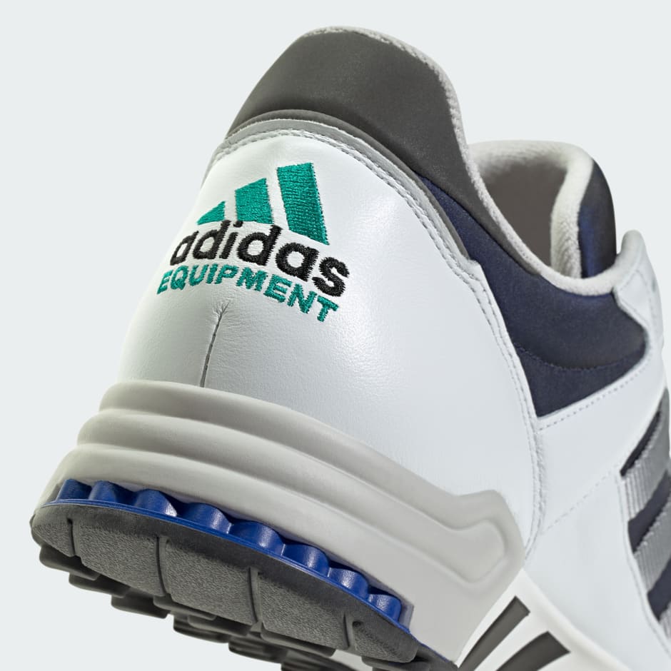 EQT Cushion 93 Shoes