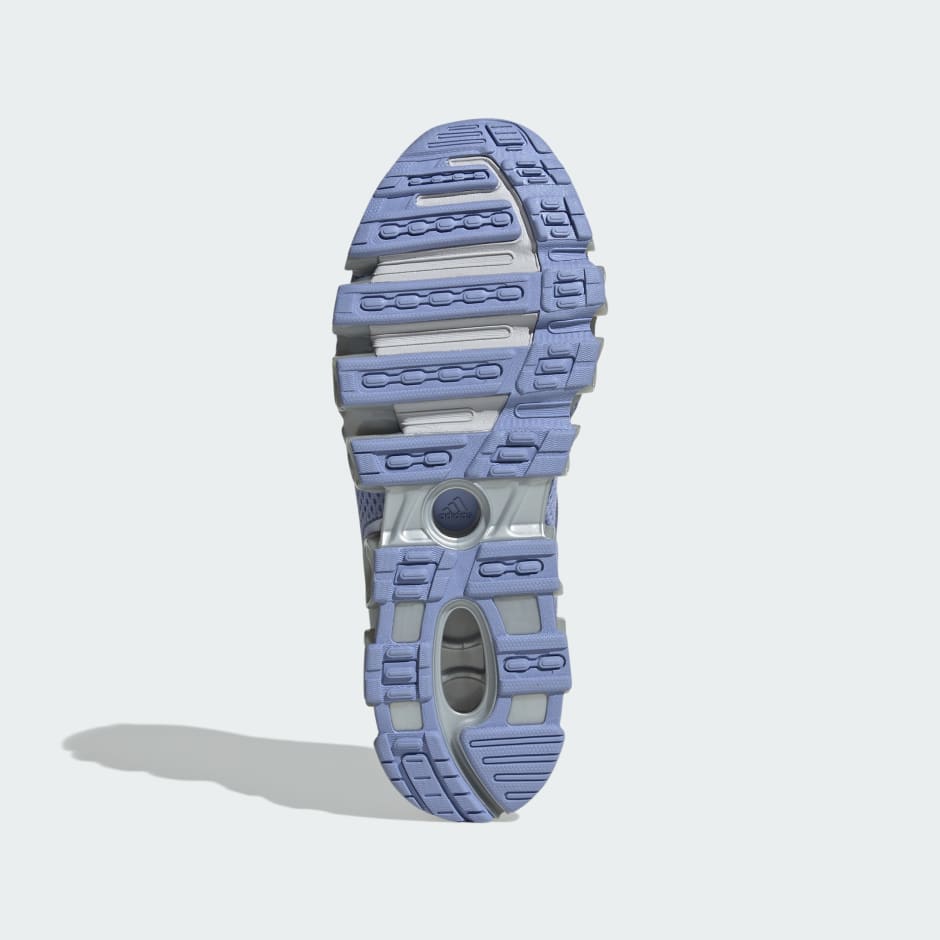 Pantofi Mega Ghostride