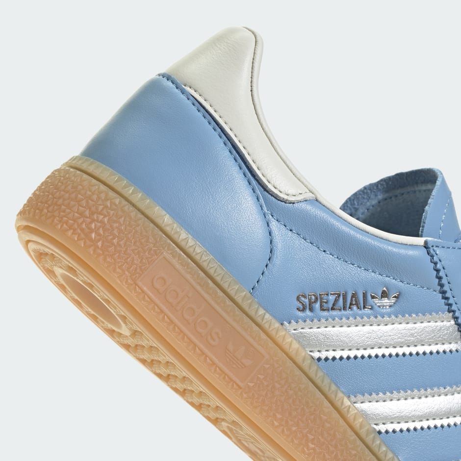 Handball Spezial Shoes