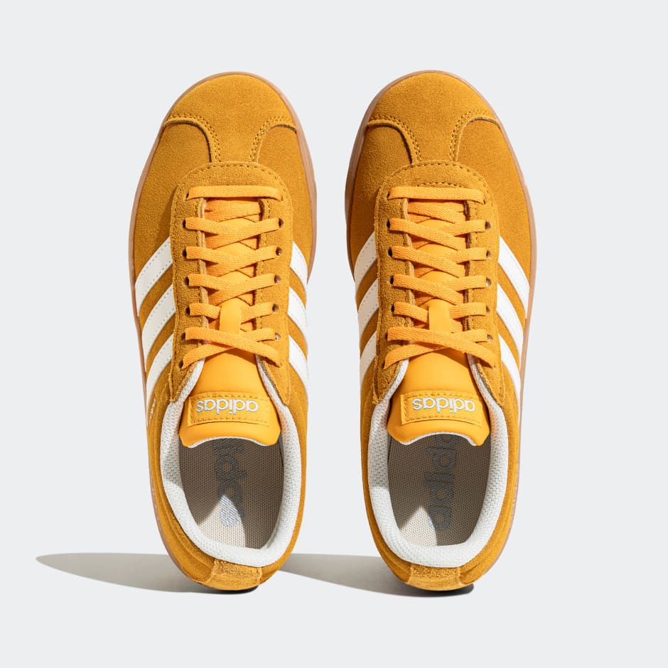 VL Court Classic 運動鞋