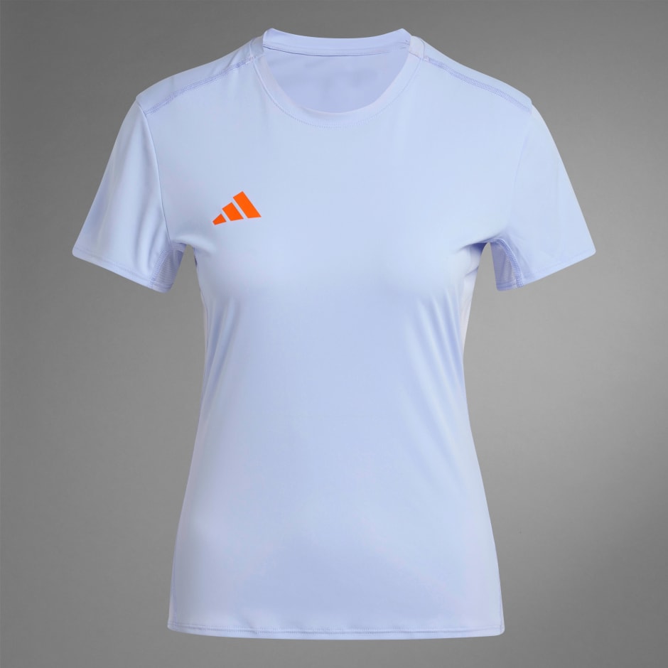 Adizero Essentials跑步T恤