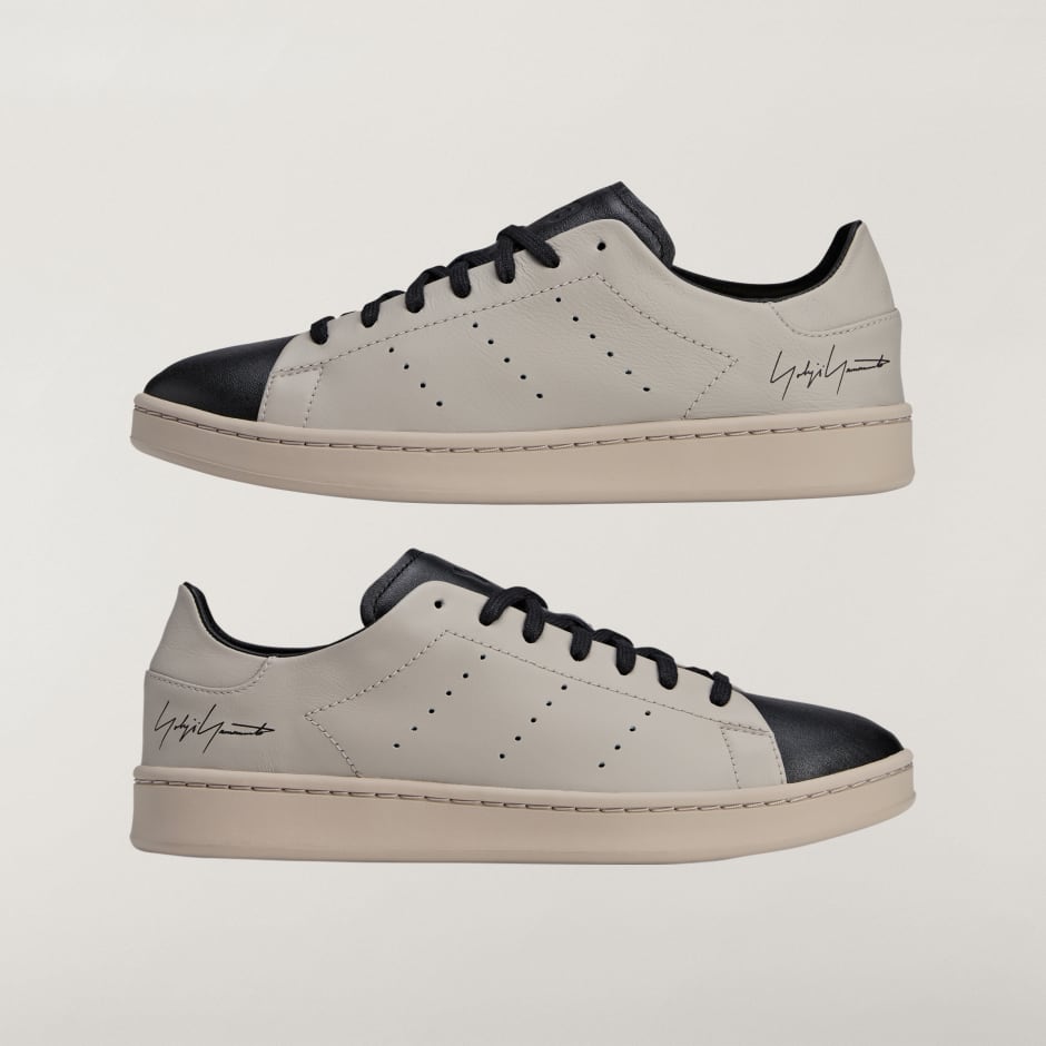 Y-3 Stan Smith