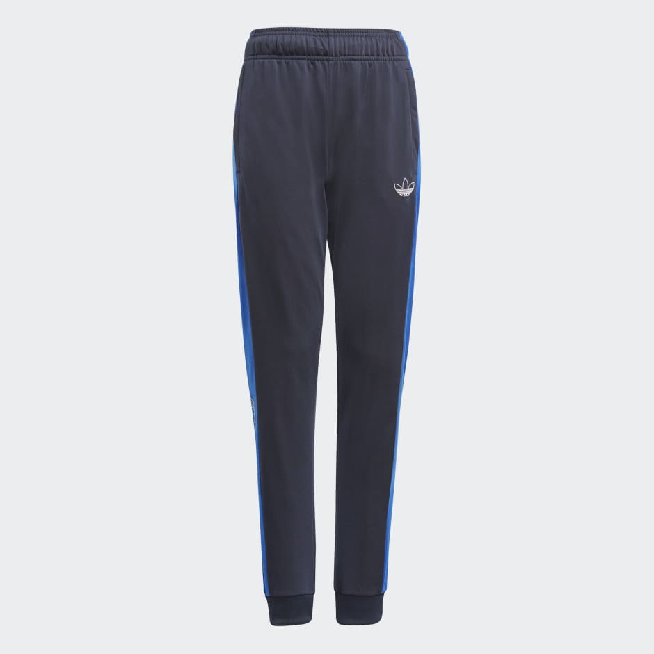 adidas SPRT Collection Track Pants