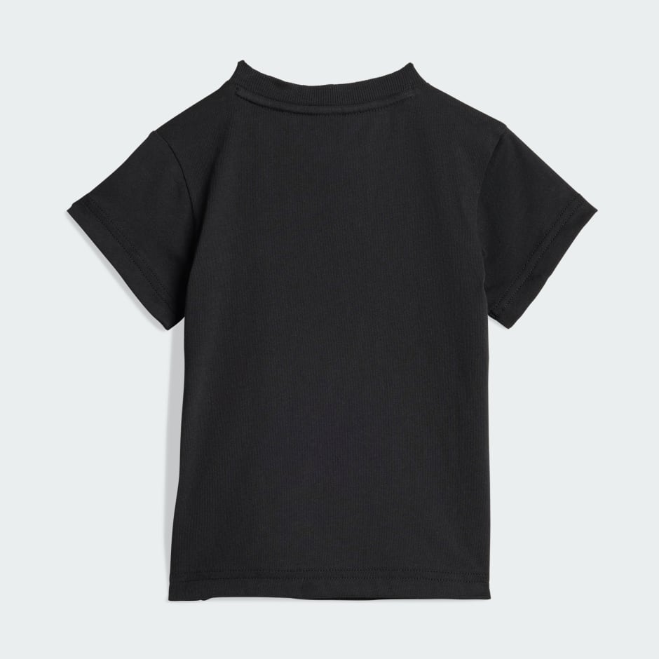 Seasonals Glam Biker Set