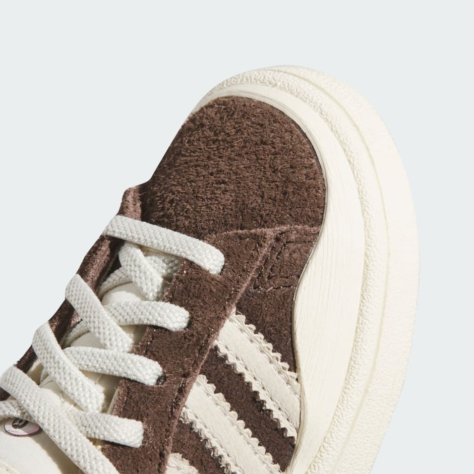 Bad Bunny Last Campus Shoes Infants