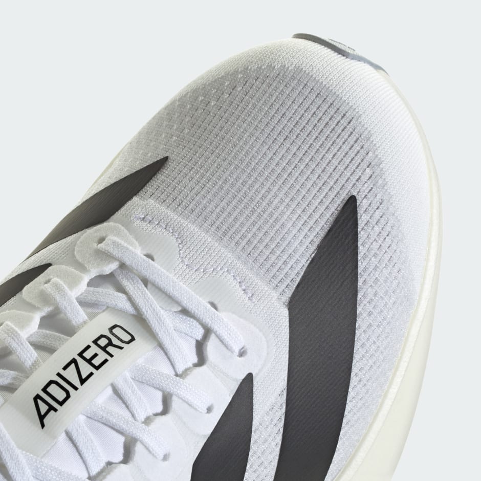 Adizero EVO SL Shoes