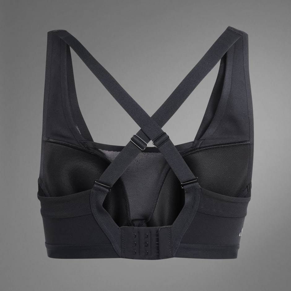 Collective Power TLRD Impact Luxe Training High-Support Bra
