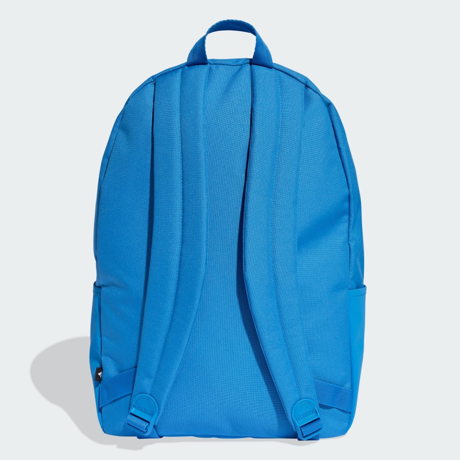 Classic 3 Bar Logo Backpack
