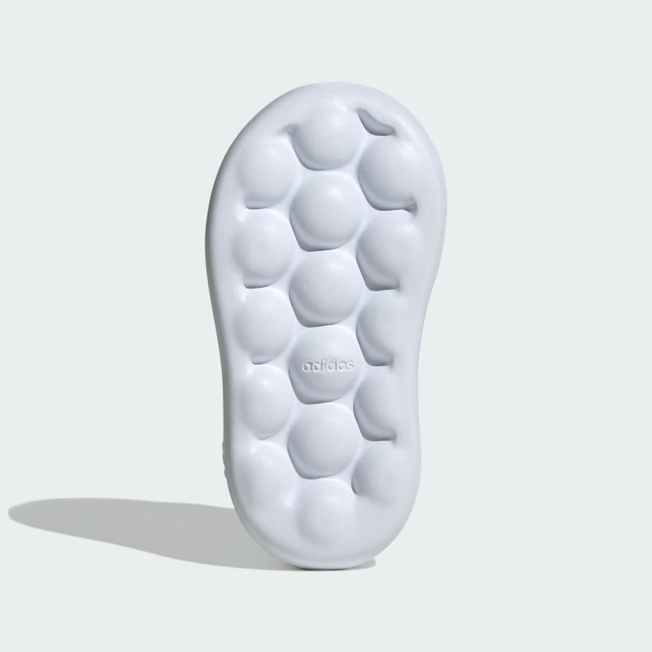 Grand Court 2.0 Shoes Kids