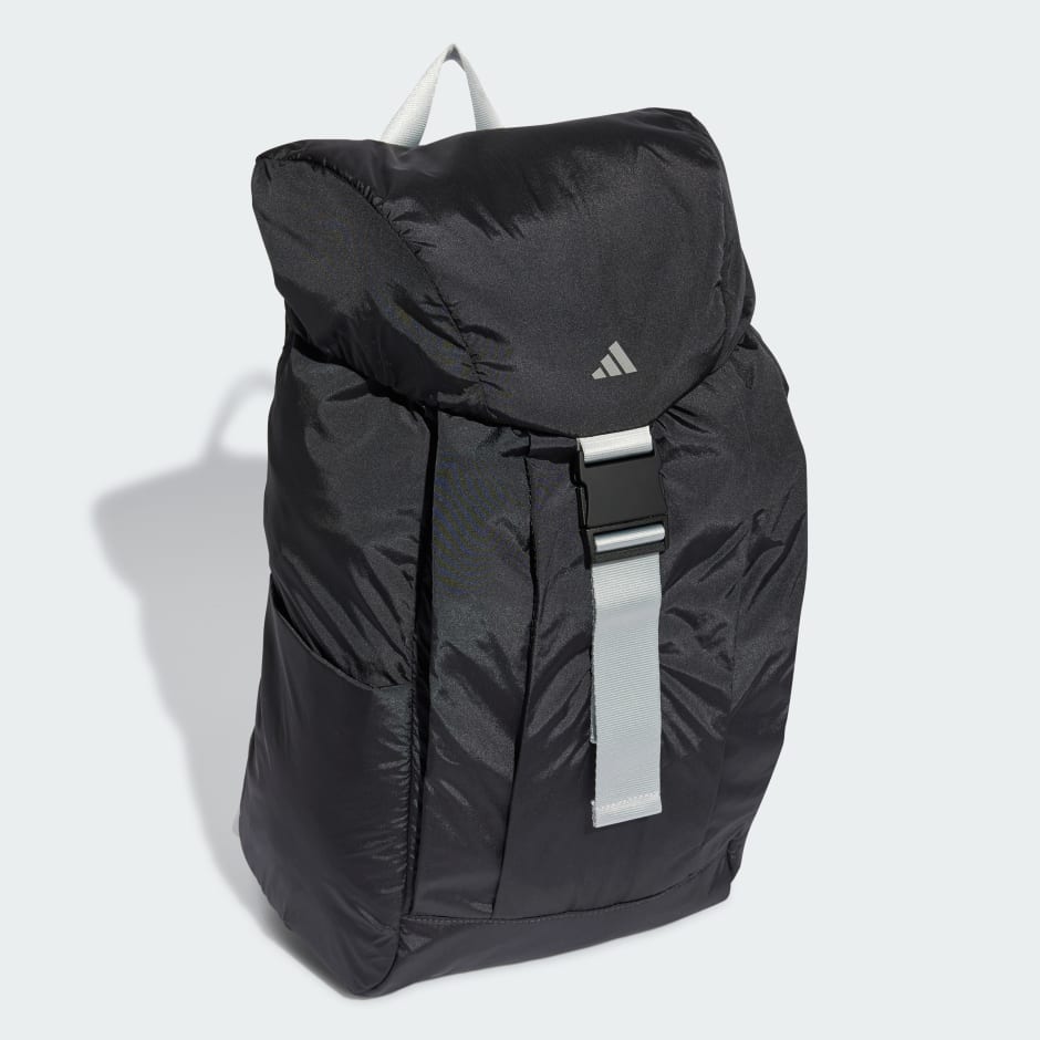Gym HIIT Backpack