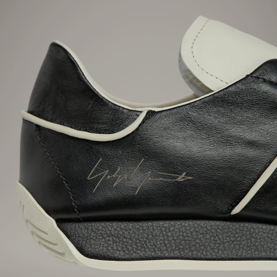 Y-3 Country