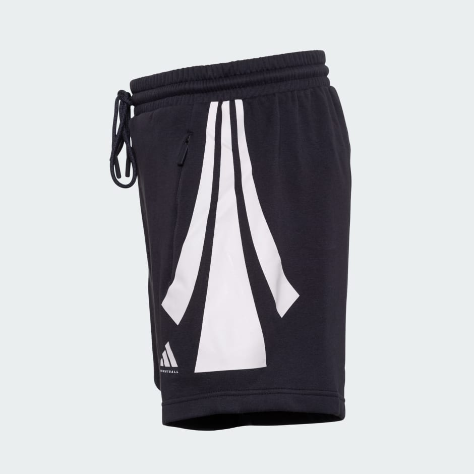 Maccabi Tel Aviv culterwear shorts Tel Aviv 25/26