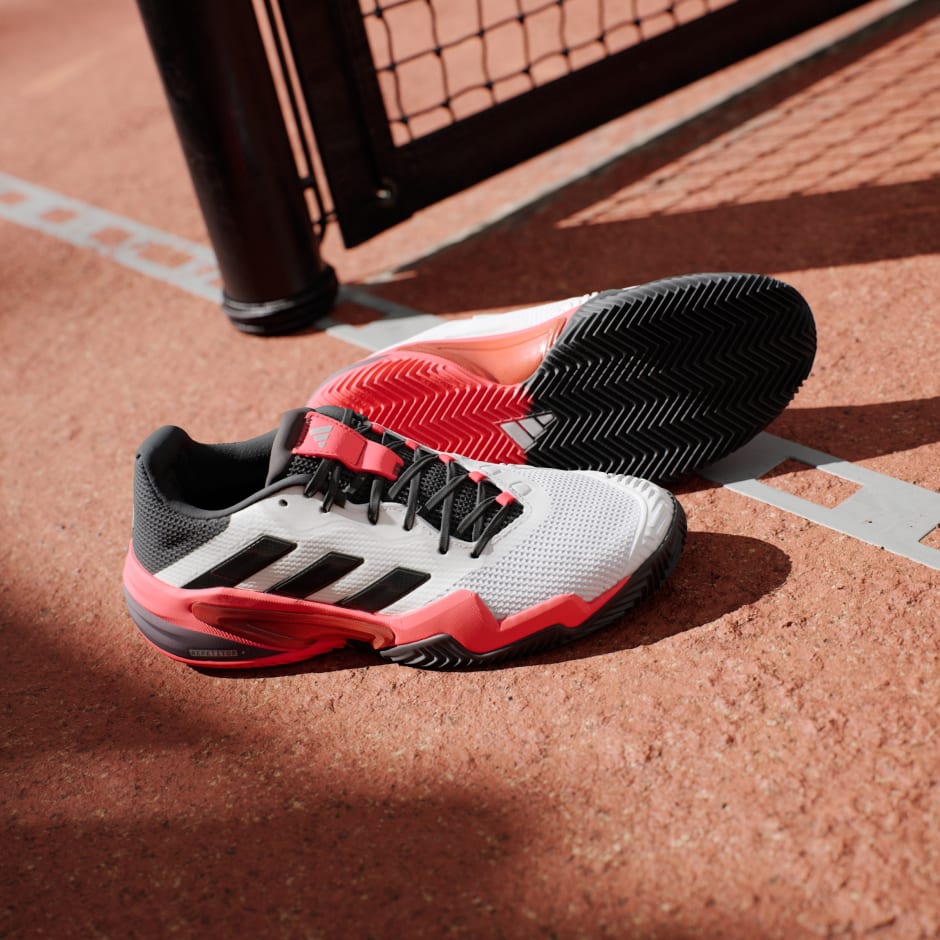 Pantofi de tenis Barricade 13 Clay