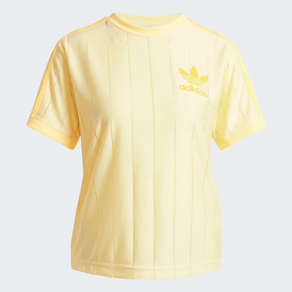 3-Stripes Tee