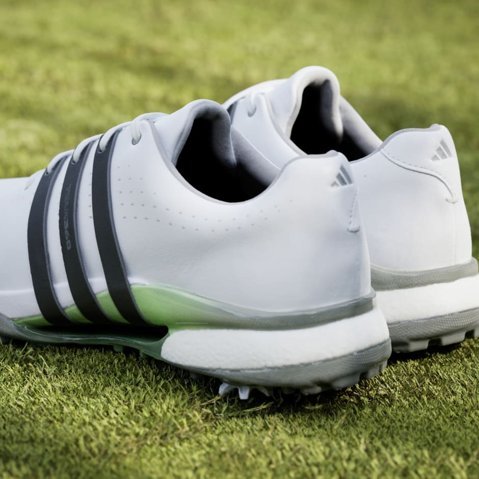 Tour360 24 Golf Shoes