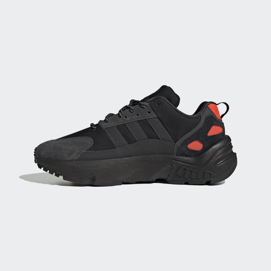 Tenis ZX 22 BOOST