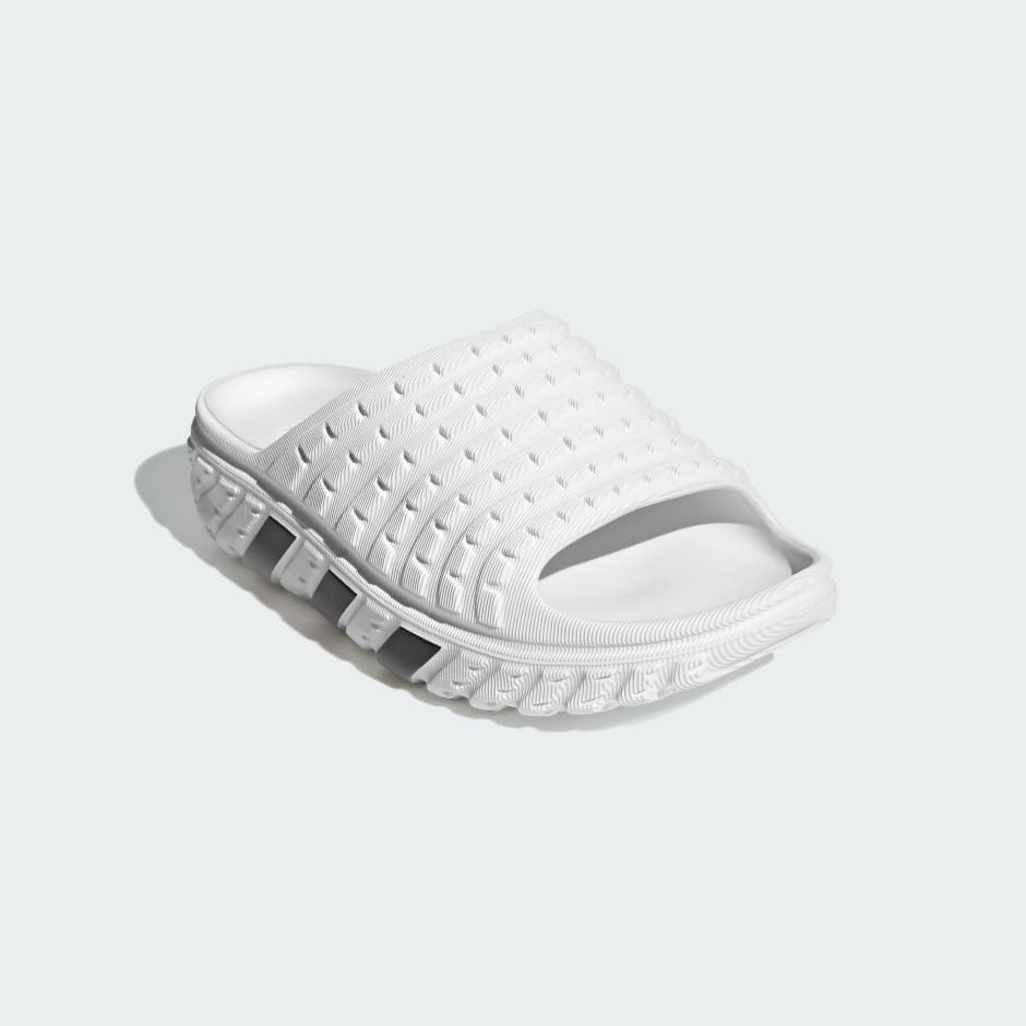 ADILETTE 94 SLIDES Sandals